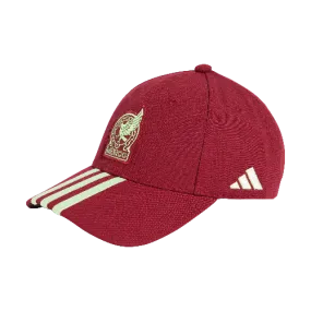 Adidas Mexico Baseball Cap