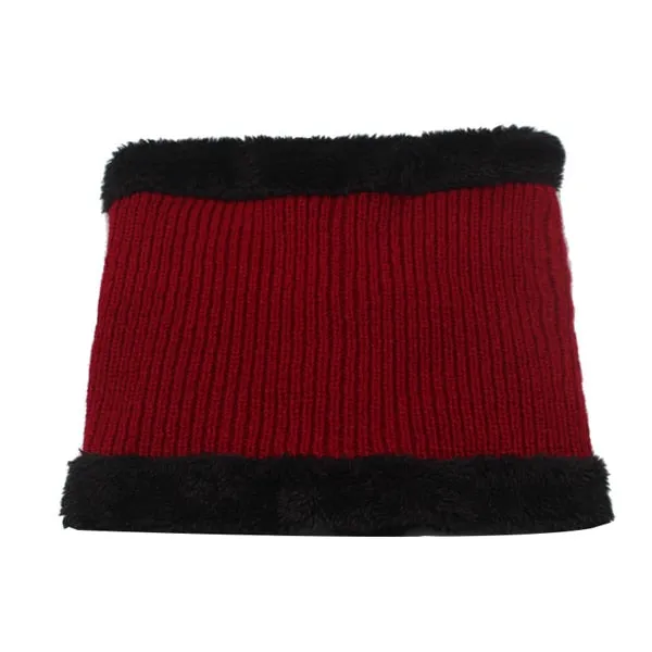 Beanies Men Winter Knitted Hat Women Caps Canada Flag шапка Mask Gorras Bonnet Warm Winter Hats For Men Skullies Beanies Hats