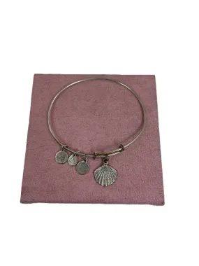 Bracelet Bangle By Alex And Ani