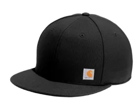 Carhartt ® Ashland Cap