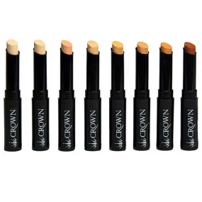 Crown Pro -  Pro Concealer Stick