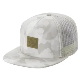 Dakine Hula Trucker Cap