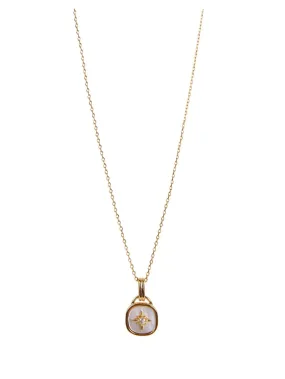 eb&Ive Legacy Necklace - The Enchanter