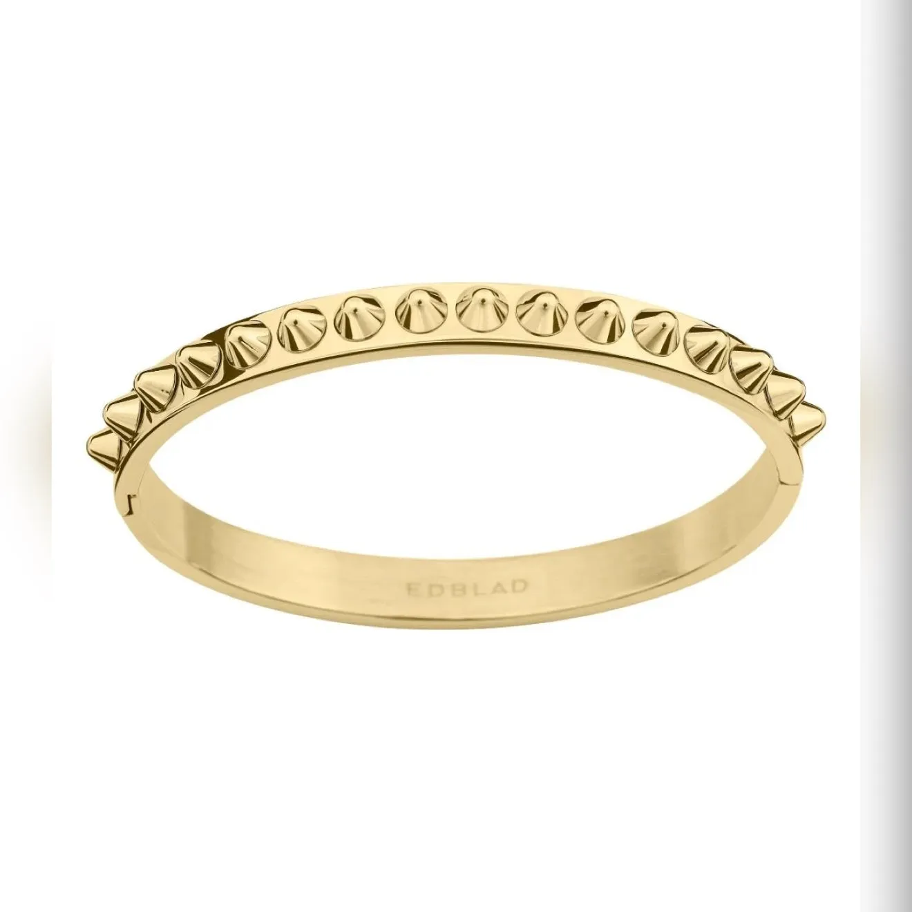 Edblad Peak Bangle