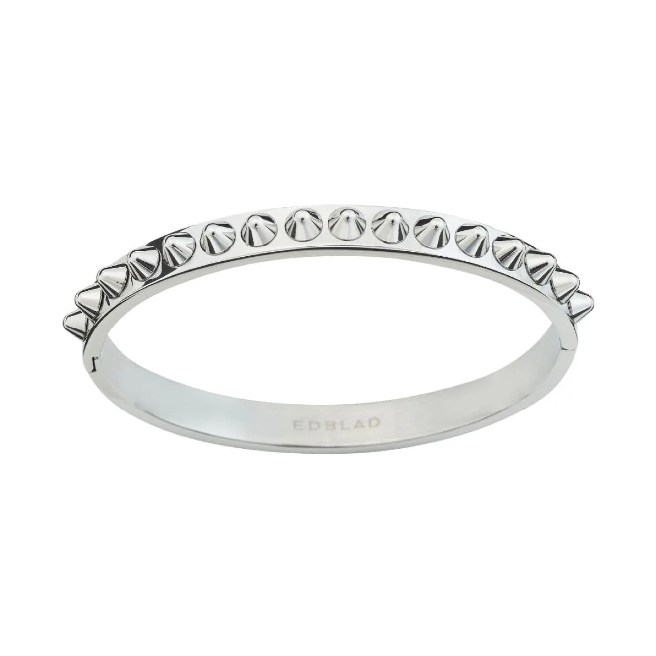 Edblad Peak Bangle