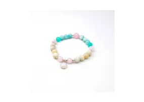 Eros Mala Bracelet