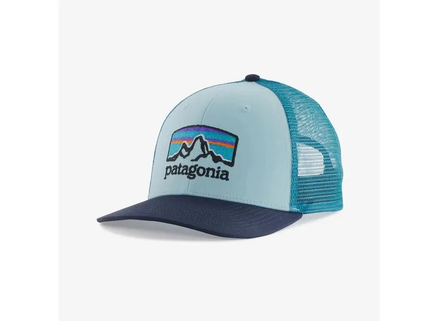 Fitz Roy Horizons Trucker Hat (38292)