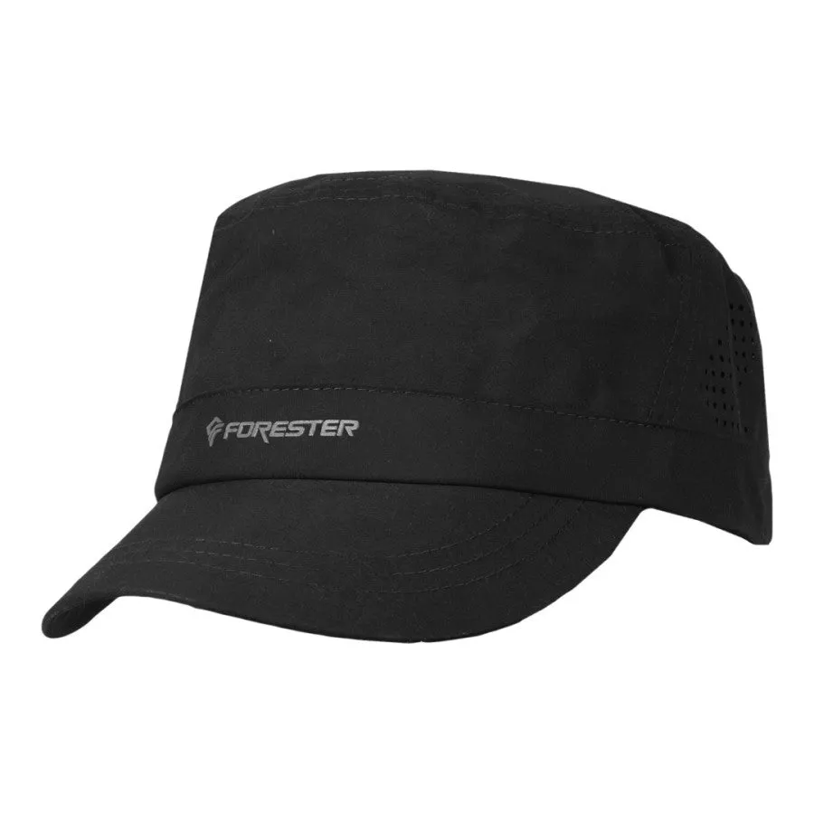 Forester TF 04349 Laser Application Commando Cap