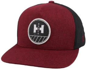 Hooey "Windrow" Cap