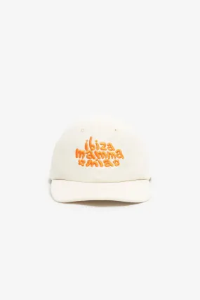 IBIZA MAMMA MIA CAP