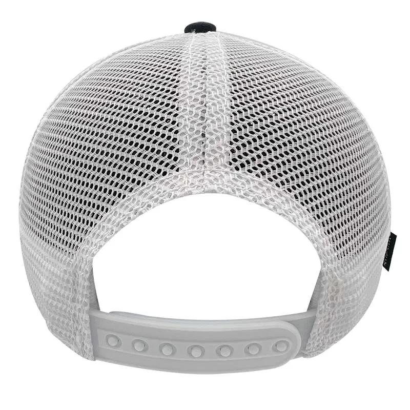 Legacy Youth/Ladies Mid Profile Mesh Back Hat