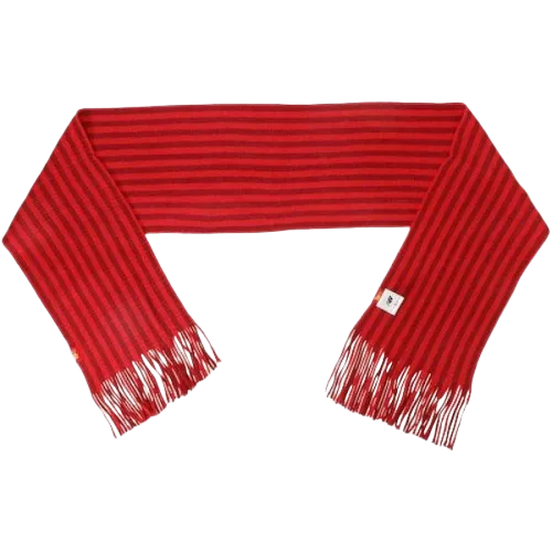 LIVERPOOL NEW BALANCE SCARF