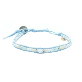 Moonlit Dips Bracelet