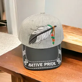 Native Hat (12)