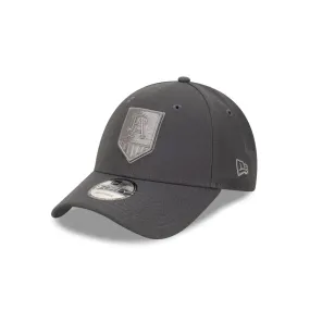 New Era Port Adelaide Power Repreve 9Forty CS Adjustable Cap