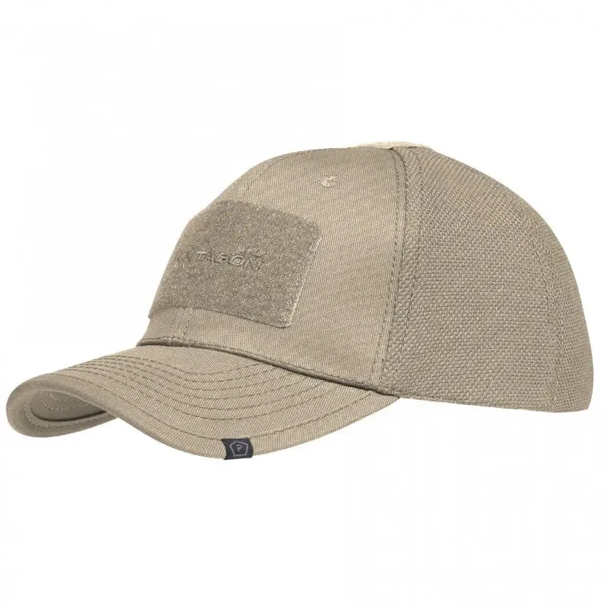 Pentagon - Raptor BB Cap