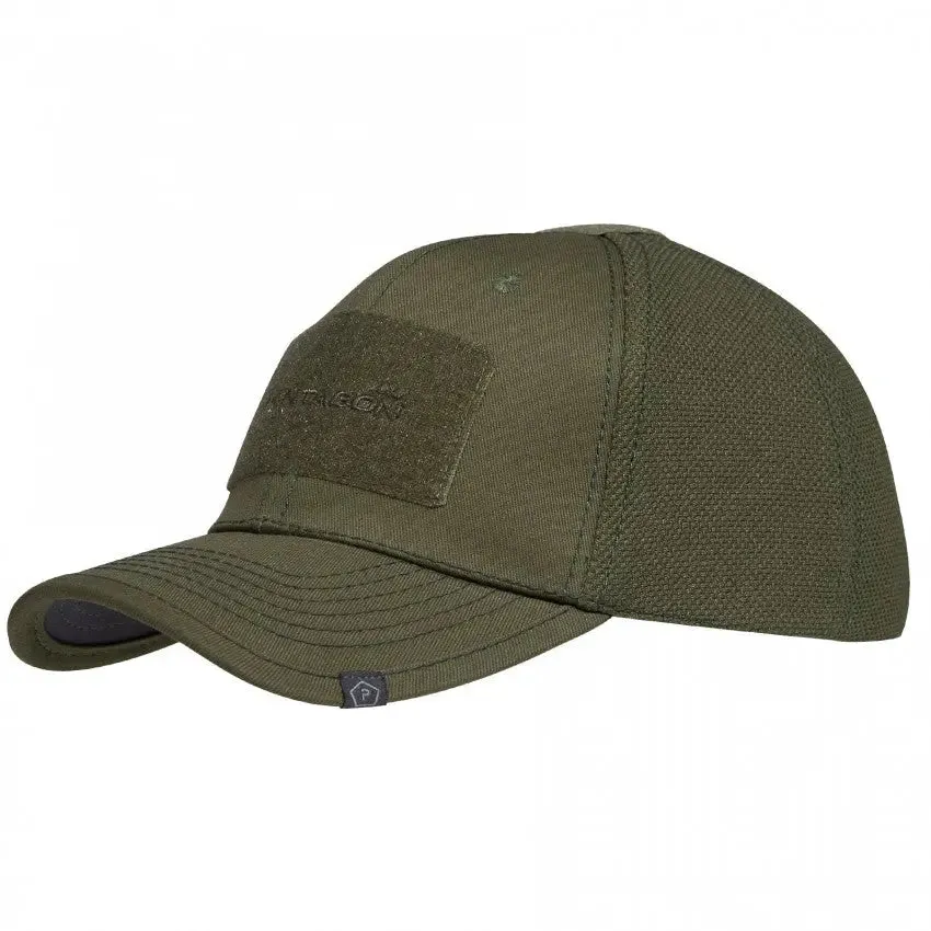 Pentagon - Raptor BB Cap