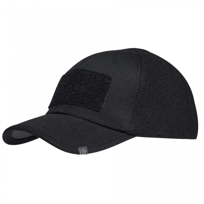 Pentagon - Raptor BB Cap