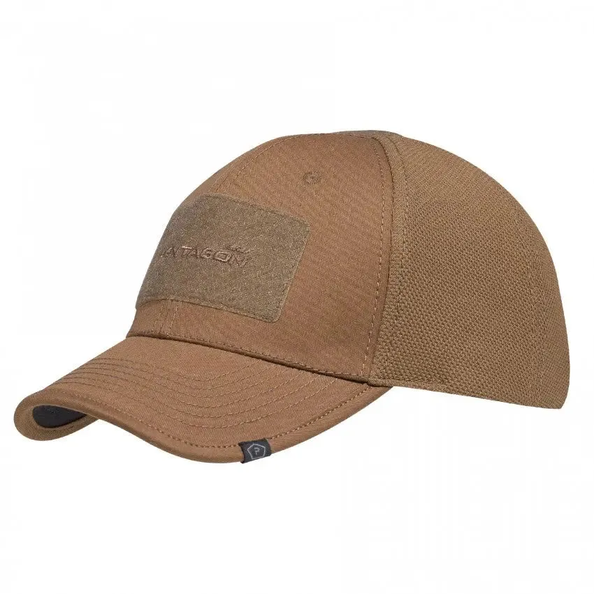 Pentagon - Raptor BB Cap