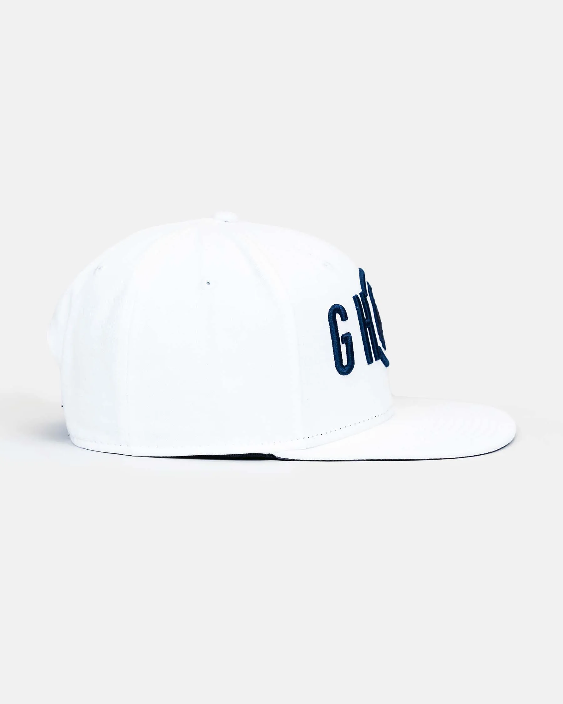 PERFECT AIM SNAPBACK