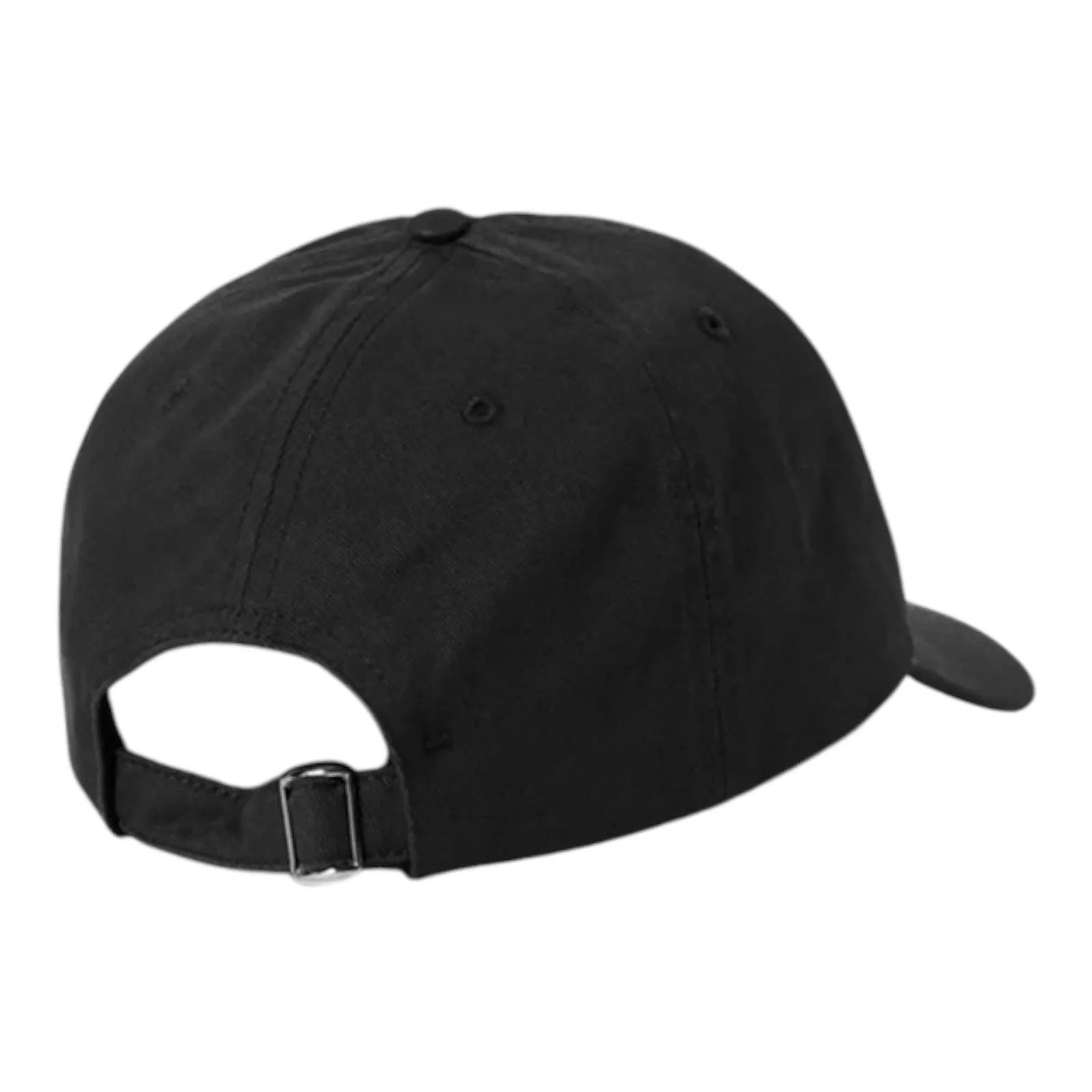 POLAR SAI CAP BRACES BLACK