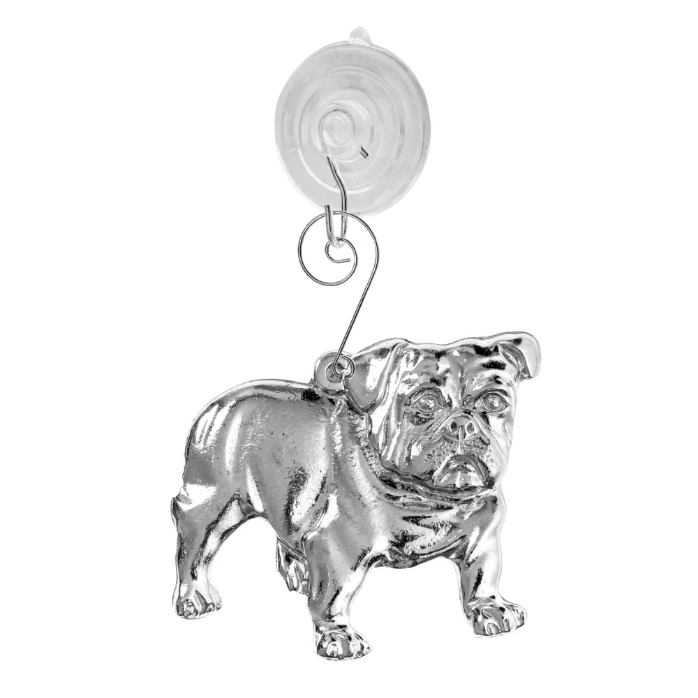 School Mascot Gifts - Wildcats - Tigers - Cougars - Bulldogs - Lions - Team Spirit