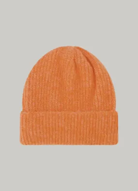 Summum Beanie Hat