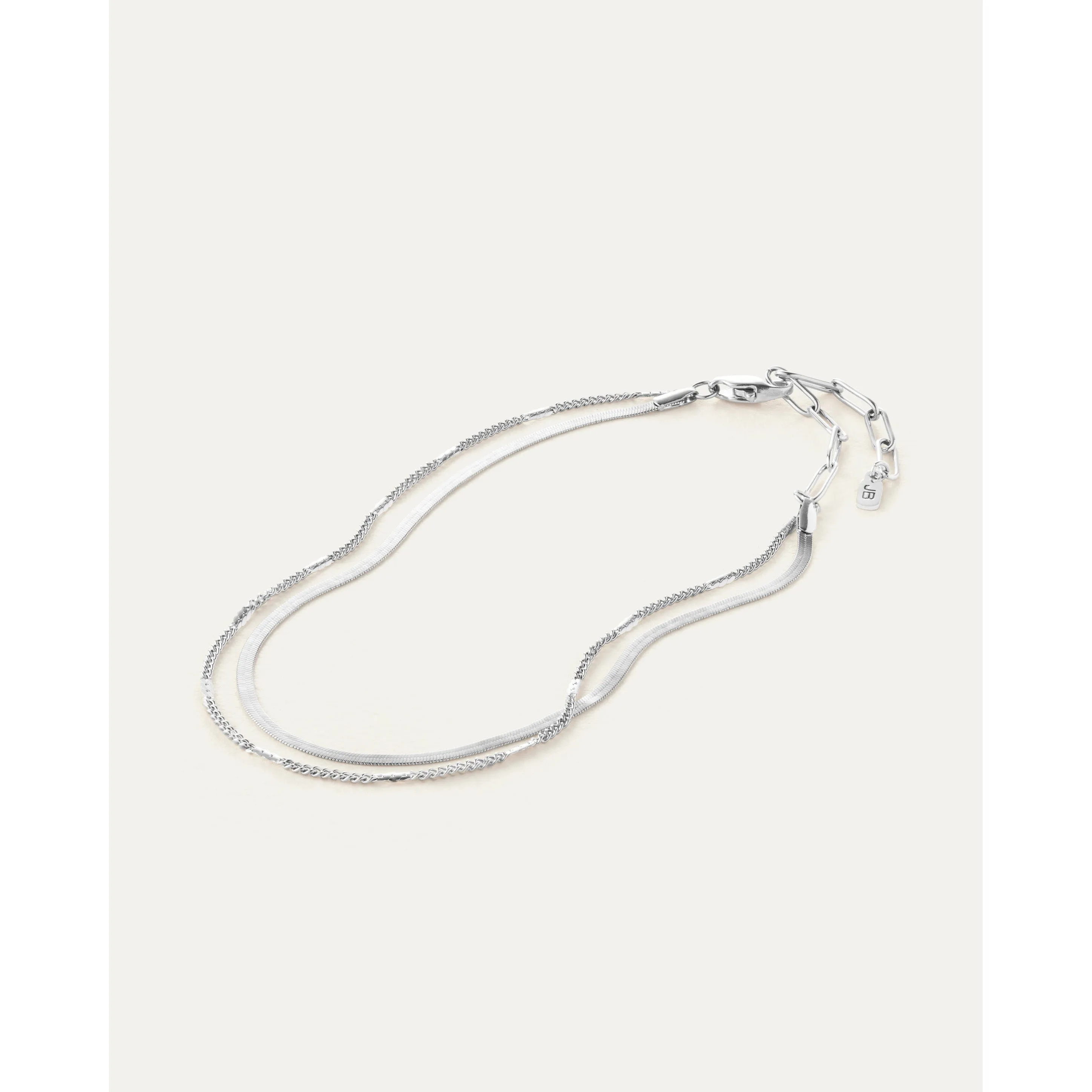 SURFSIDE ANKLET