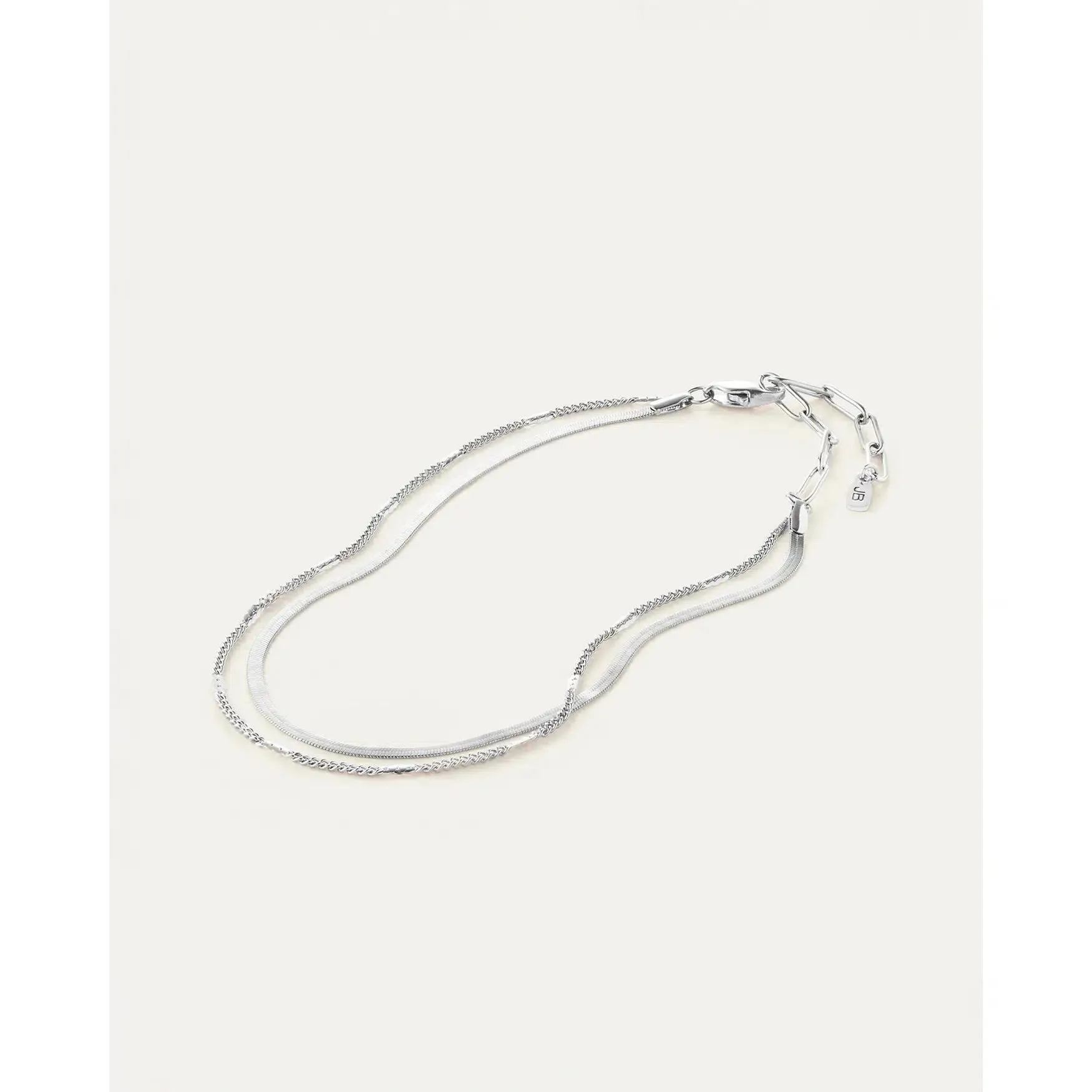 SURFSIDE ANKLET