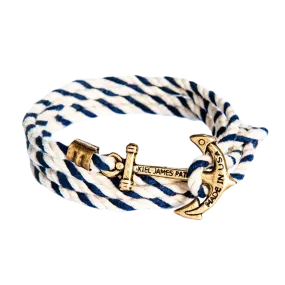 The Yacht Knot