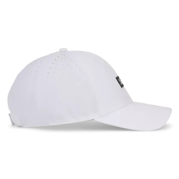 Titleist Men's Charleston Breezer Adjustable Cap