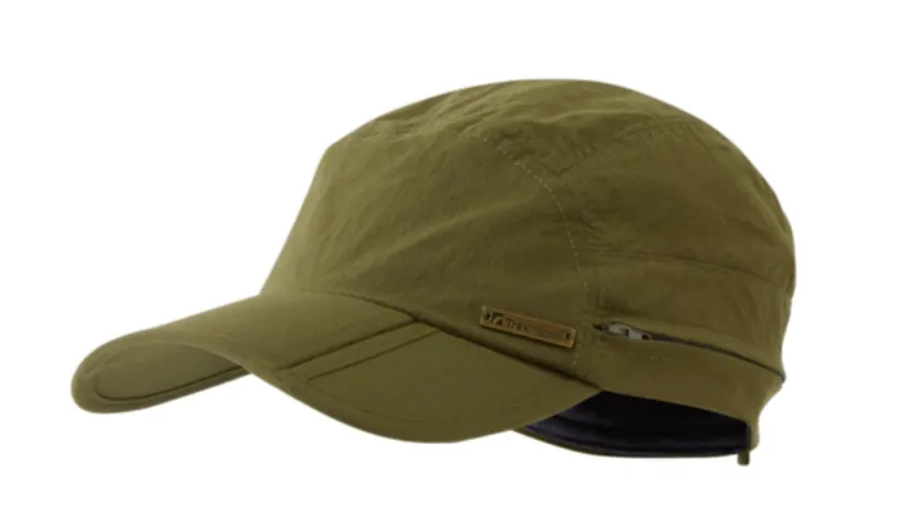 Trekmates Atacama Cap