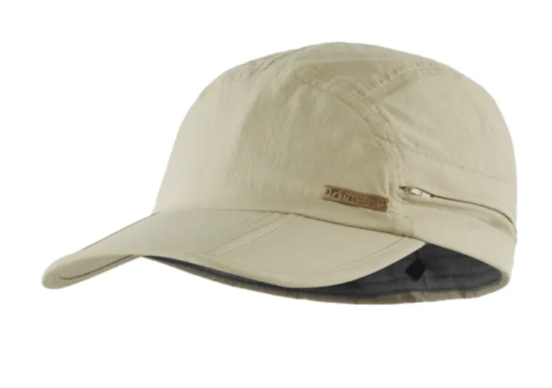 Trekmates Atacama Cap