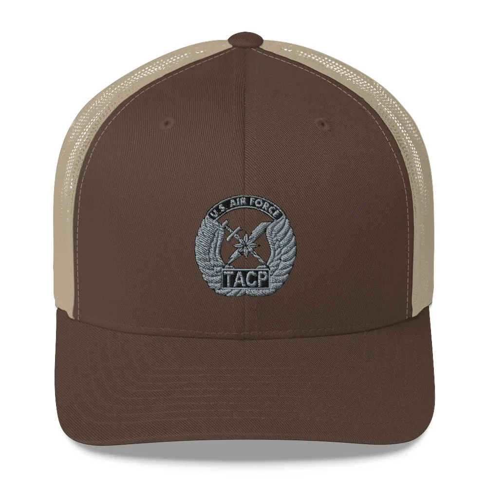 Trucker Hat