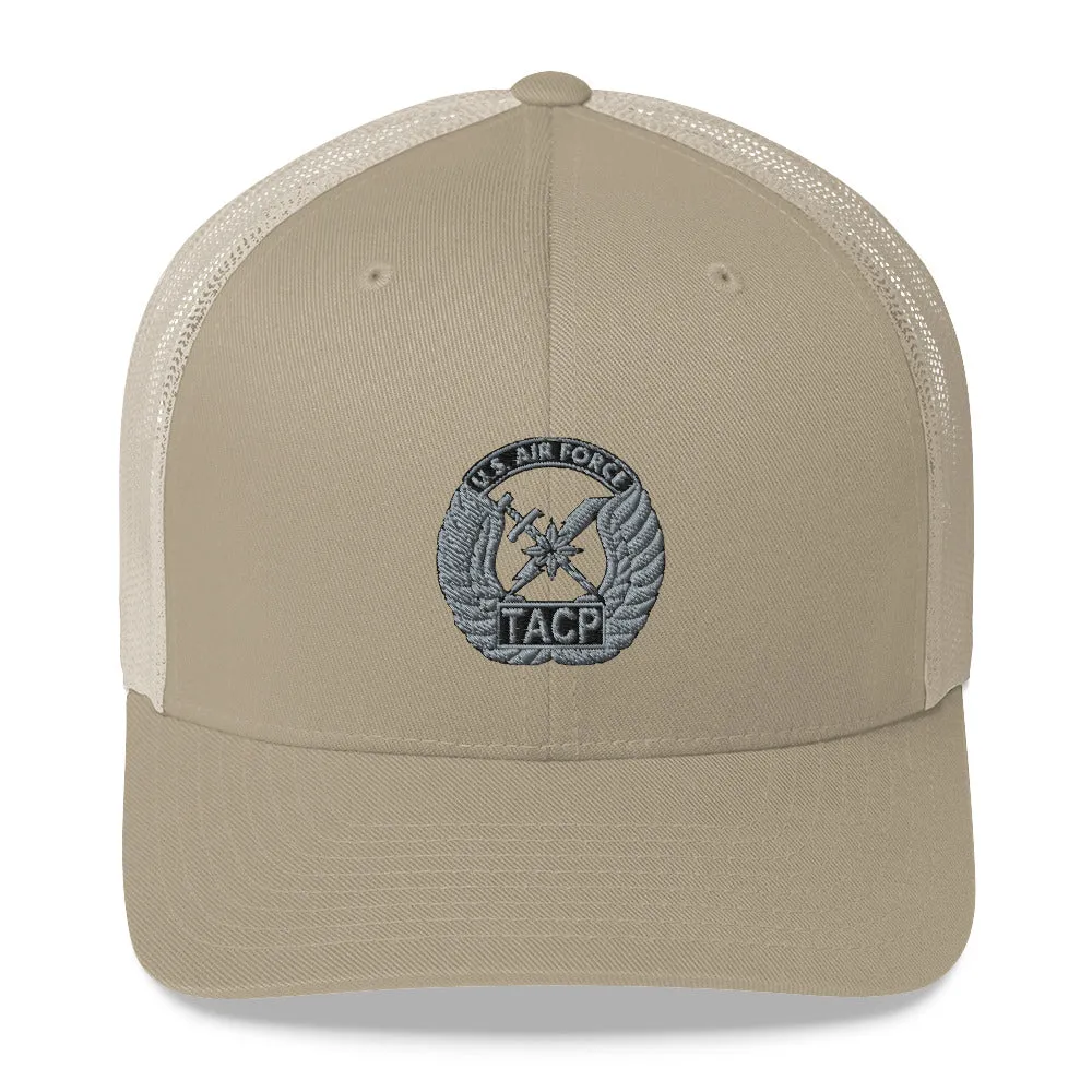 Trucker Hat