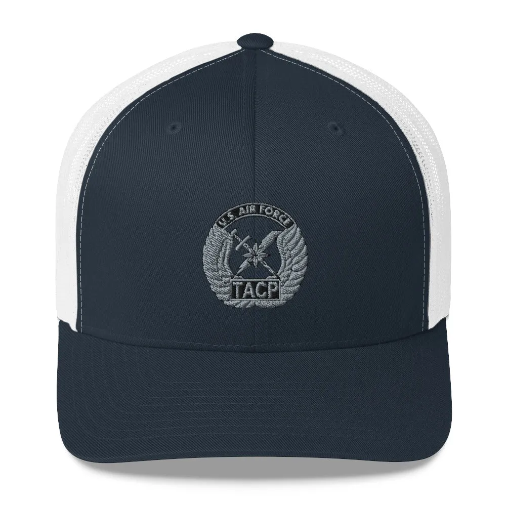 Trucker Hat