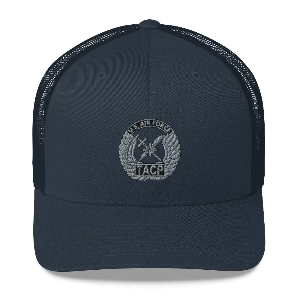 Trucker Hat