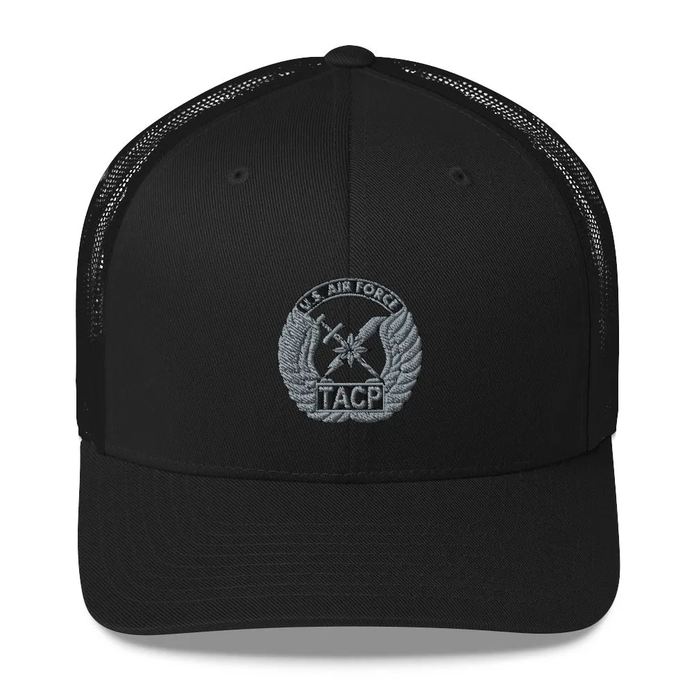 Trucker Hat