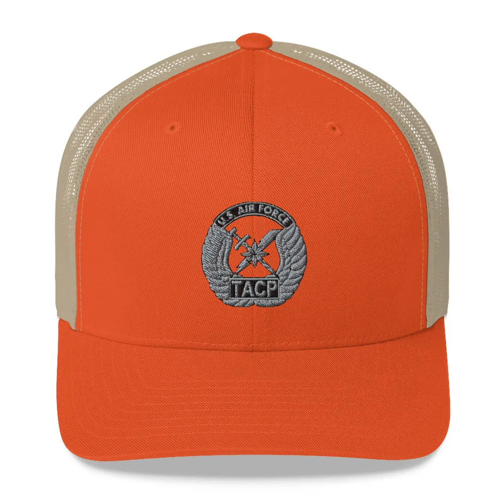 Trucker Hat