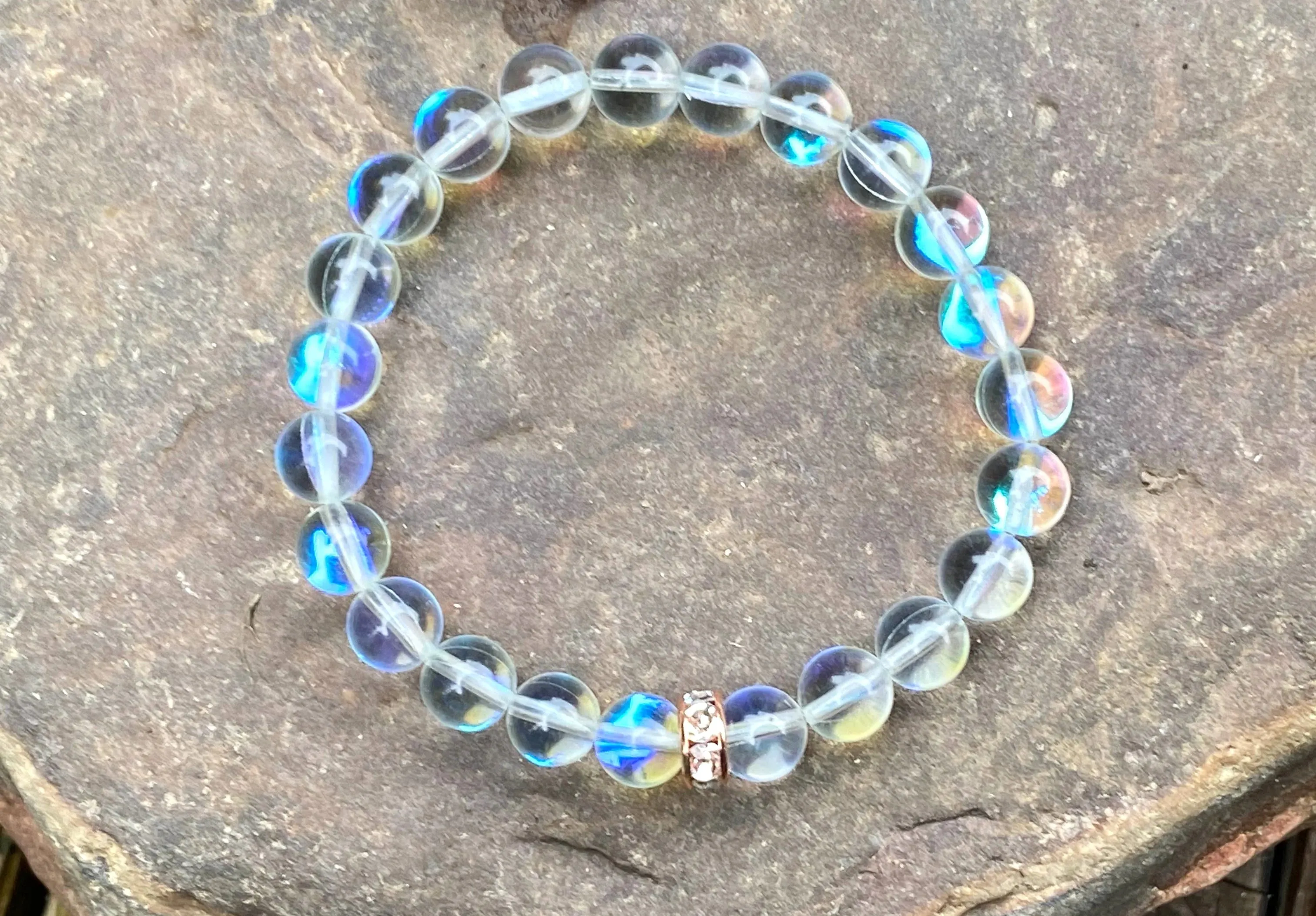 Vivacious Bracelet